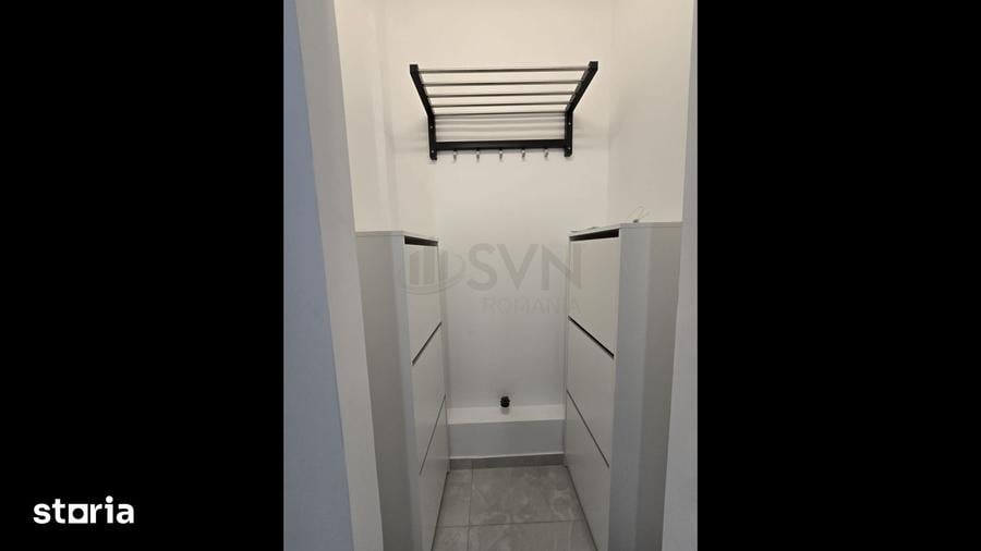 Apartament cu 3 camere în Gara de Nord