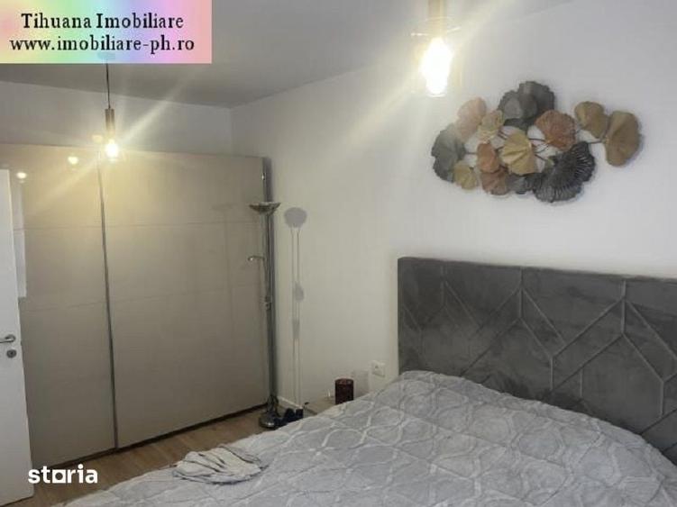 Apartament cu 2 camere în Sud