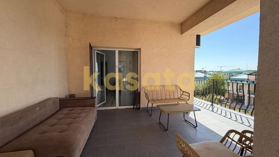 3 camere I Duplex et 3+4 I North Light I vedere panoramica - 13