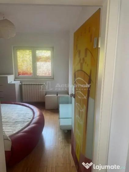 2 camere - Parcare inclusa - Tineretului - Calea Vacaresti - Bucuresti (Bucuresti-Ilfov) - 2