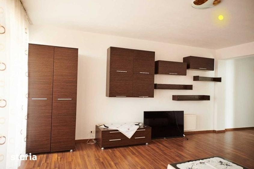 Inchiriere apartament doua camere - 7