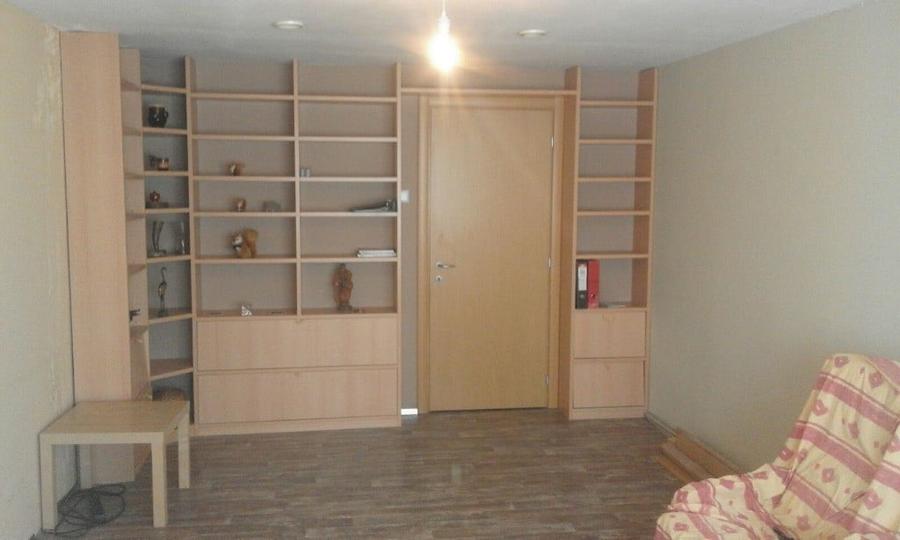 Apartament 2 camere 52mp de inchiriat central - 4