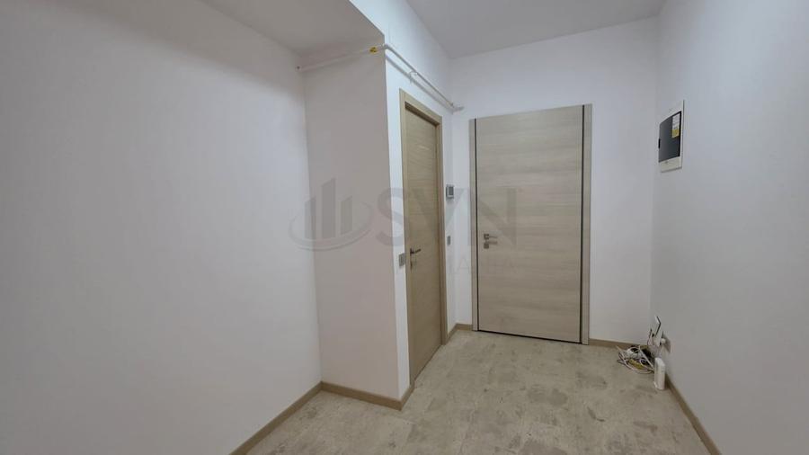 Apartament cu 3 camere semidecomandat în Grădina Icoanei