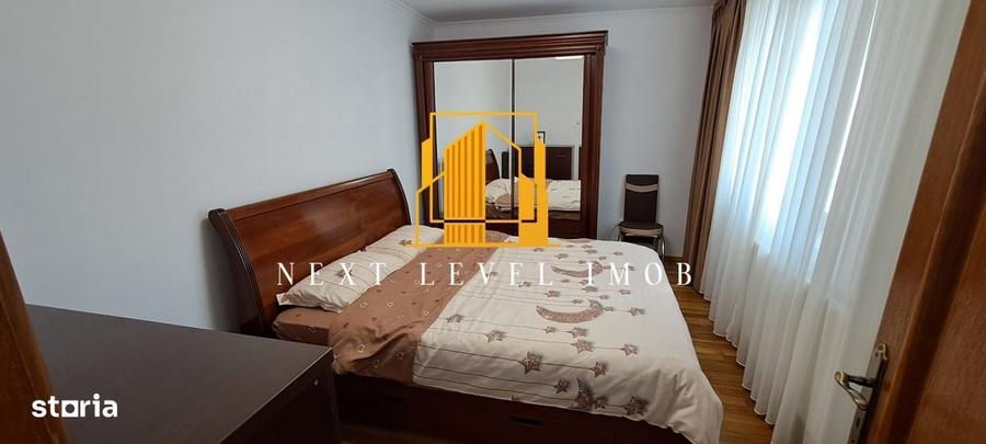 Apartament 2 camere Trivale - 1