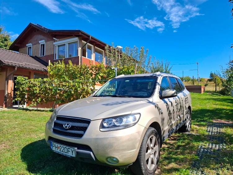 Casă individuală cu 3 camere cu Canalizare în Jugureni