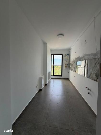 Apartament 2 camere,cu rate la dezvoltator pe 30 de ani Bragadiru - 6