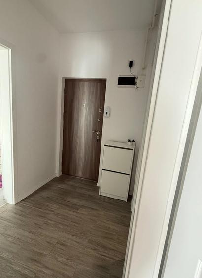 Apartament 2 camere de inchiriat| Bloc Nou| Sector 3 - 5