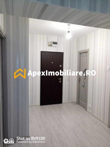 Apartament 2 camere de inchiriat Lujerului Bucuresti ApexImobiliare.r - 7