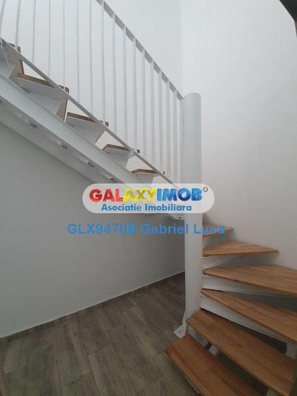 Apartament 3 camere 90mp | Centrala | Parcare | Metrou Brancoveanu | - 7