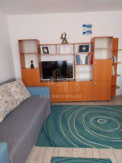 Casă cu 2 camere cu Teren 317 Mp în Schei