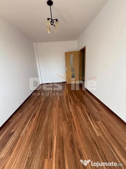 Apartament 2 camere semidecomandat | Prelungirea Ghencea ... - Bucuresti (Bucuresti-Ilfov) - 5