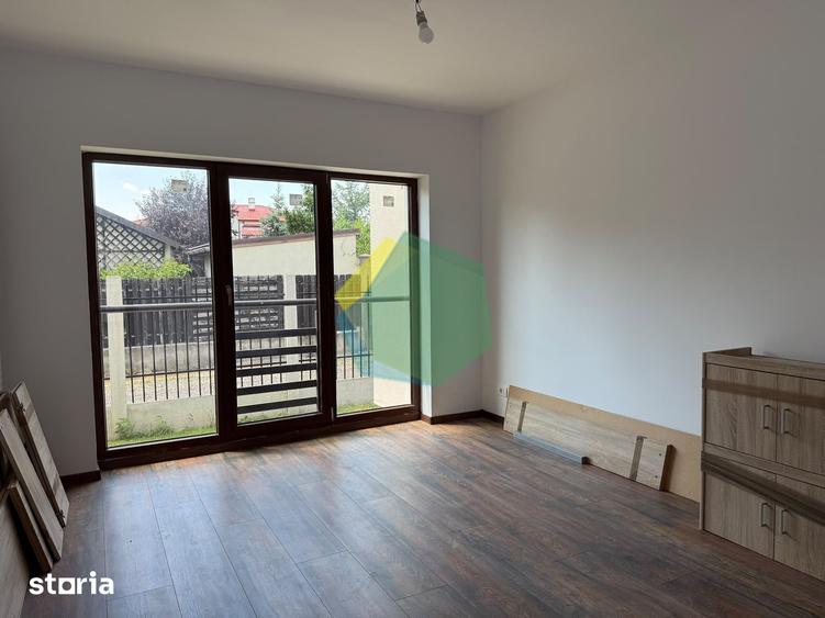 Spa?iu comercial / birouri la parter | 135 mp | Odai - 6