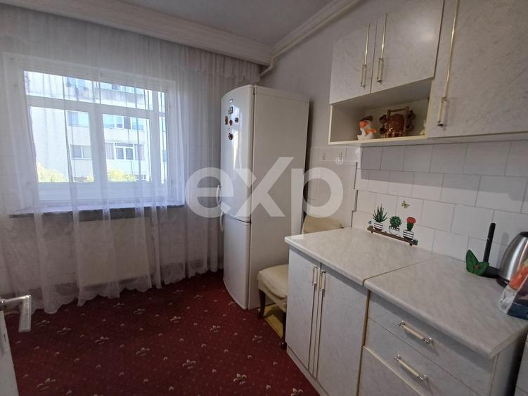 Inchiriere apartament 3 camere Gavana 3 - 3