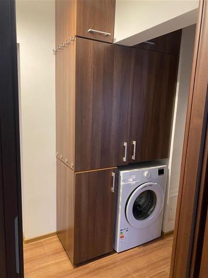 Apartament 3 camere Constantin Brancoveanu - 2
