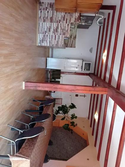 Garsonieră în Bartolomeu