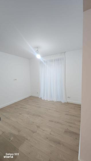Casă cu 4 camere cu Teren 425 Mp în Nord
