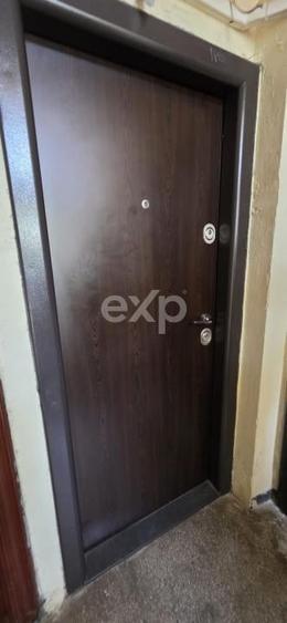 Apartament 2 Camere, Etaj 1, Mobilat Modern – Micro 11, Târgoviște – 0% Comision - 9