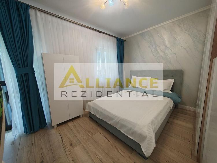 Casă individuală cu 5 camere cu Piscina în Berceni