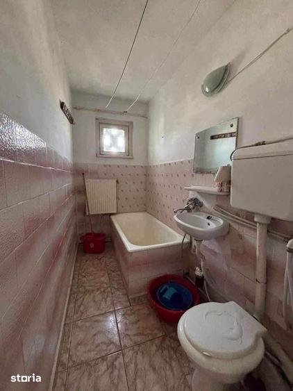 Apartament 2 camere si balcon, 31000 euro - 3