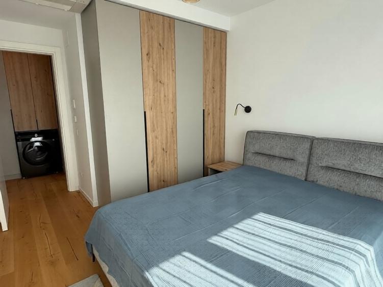 Apartament 2 camere | Prima inchiriere | City Point - 6