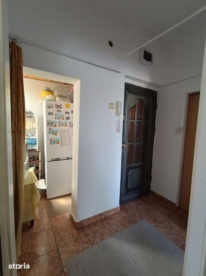 Apartament 2 camere zona Dr Hacman - 4