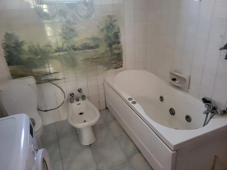 Casă cu 4 camere cu Teren 560 Mp în Șagu