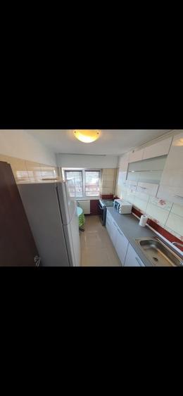 Apartament cu 2 camere decomandat în Dorobanți