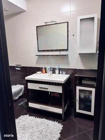 Apartament cu 3 camere in zona Aviatiei Herastrau - 5