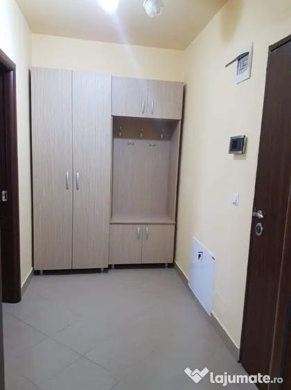 Garsoniera de inchiriat in zona 13 Septembrie - Bucuresti (Bucuresti-Ilfov) - 6