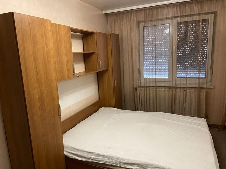 Casă cu 2 camere în Botiz