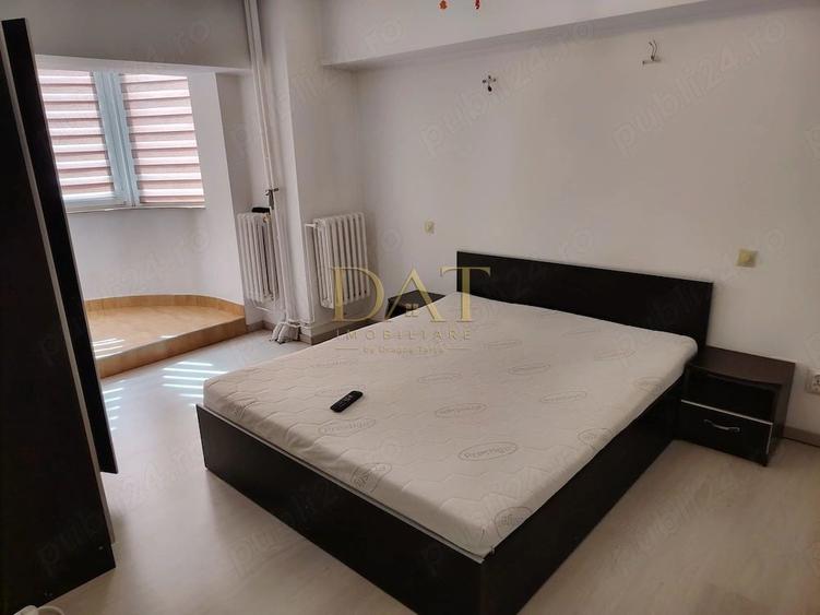 Apartament 3 camere | decomandate | parcare | Mărăști - 4