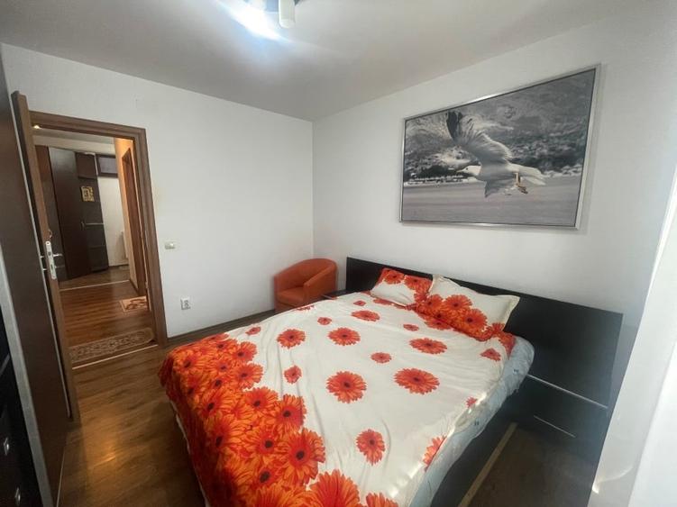 Apartament 2 camere de inchiriat Prelungirea Ghencea - 6