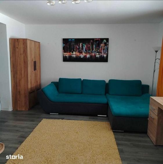 Se vinde casa tip Duplex in Izvor Tarlungeni - 3