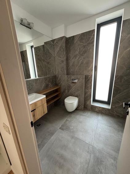 Aviatiei 3 camere elegante in bloc  Tip Boutique - 2