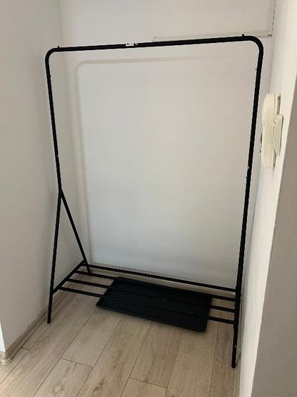 Apartament cu 2 camere decomandat, mobilat în Drumul Taberei