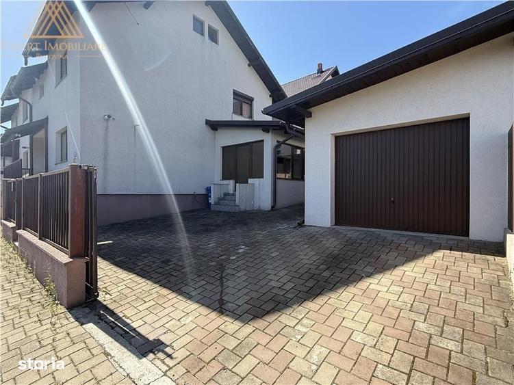 Duplex Ionel -Lux Usor Negociabil - 14