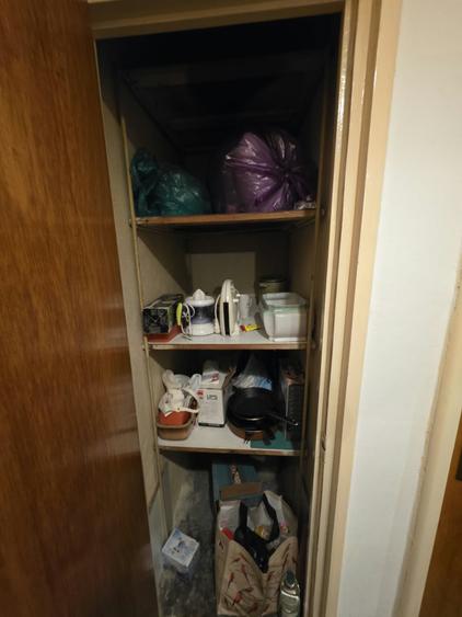 Apartament cu 2 camere circular, mobilat în Drumul Taberei