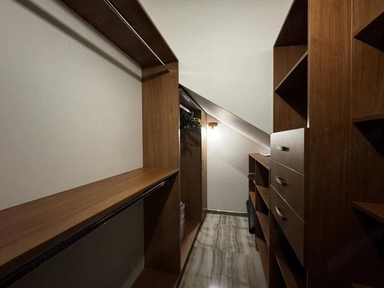 Apartament cu 2 camere decomandat în Crișan