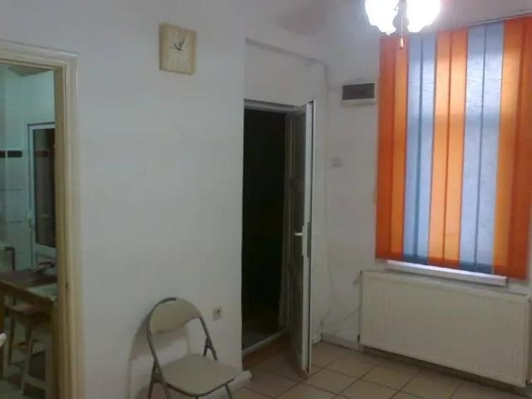 Casă cu 2 camere în Ultracentral