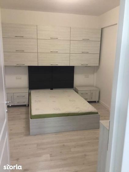 Apartament de inchiriat cu 3 Camere Central - 4