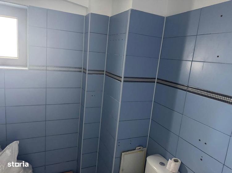 Apartament cu 2 camere în Sud