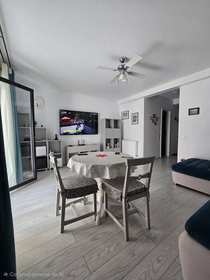 Casă cu 4 camere cu Teren 109 Mp în Berceni