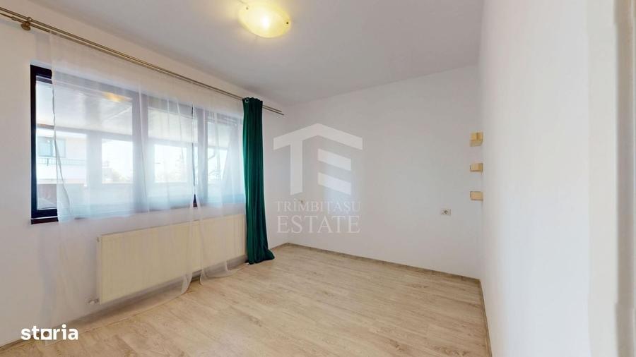 Apartament 2 camere cu 2 terase, 73,40 mp, Bragadiru - 12