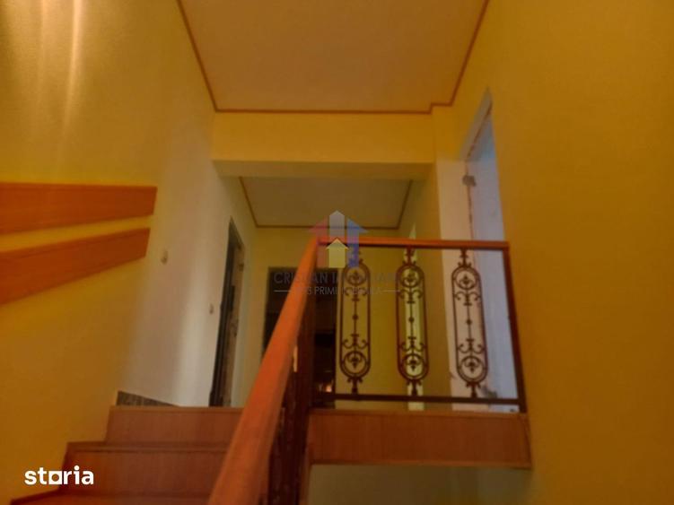 DUPLEX, 3 camere, etaj de mijloc, Calarasilor - Faleza - 7