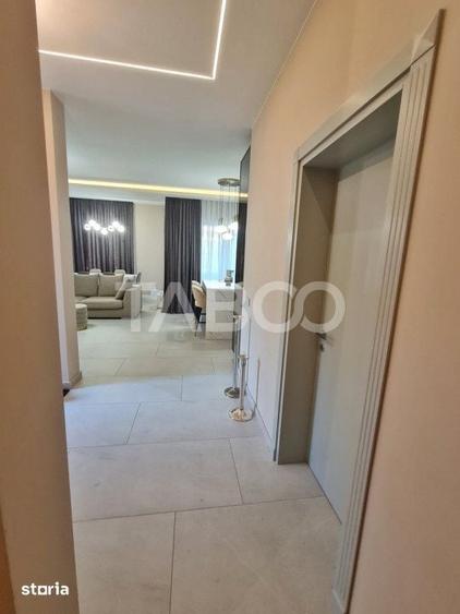 Casă cu 5 camere cu Teren 250 Mp în Sebeș