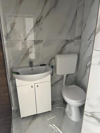 Casă cu Teren 250 Mp în Central