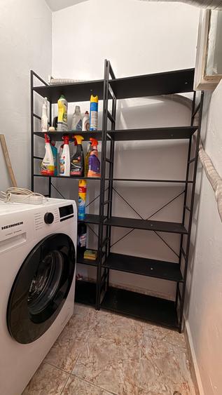 Apartament cu 3 camere decomandat în Aviației