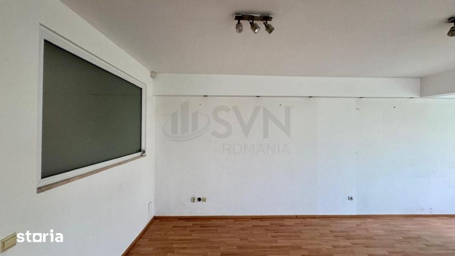 Casă cu 6 camere cu Teren 247 Mp în Floreasca