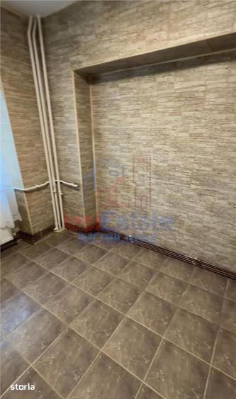 Apartament 3 camere decomandat, 77 mp, Nicolina Boxa si 2 - 8