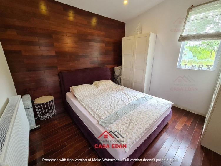 Casă cu 5 camere cu Teren 2380 Mp în Central